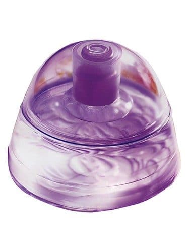 Oriflame Volare Spring Flower Parfum