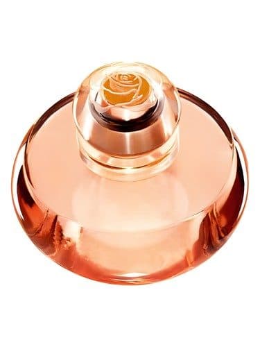 Oriflame Volare
