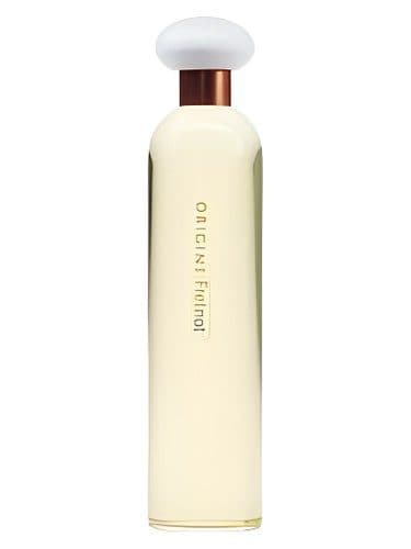 Origins Fretnot