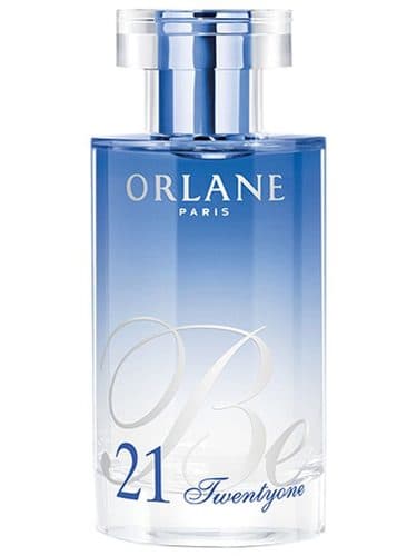 Orlane Be 21