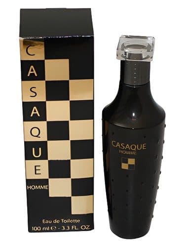 Orlane Casaque Homme