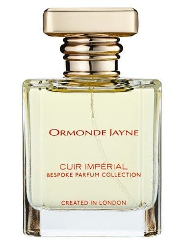 Ormonde Jayne Cuir Imperial