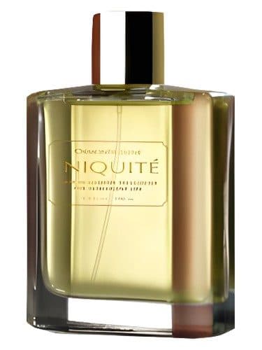 Ormonde Jayne Iniquite Limited Edition