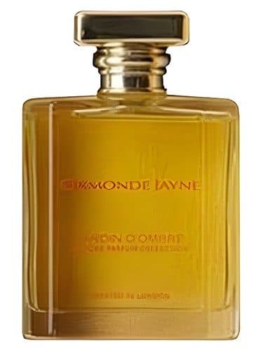 Ormonde Jayne Jardin D Ombre Fortnum Mason Exclusive