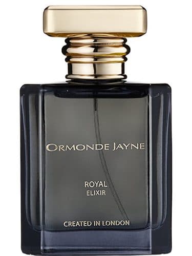 Ormonde Jayne Royal Elixir