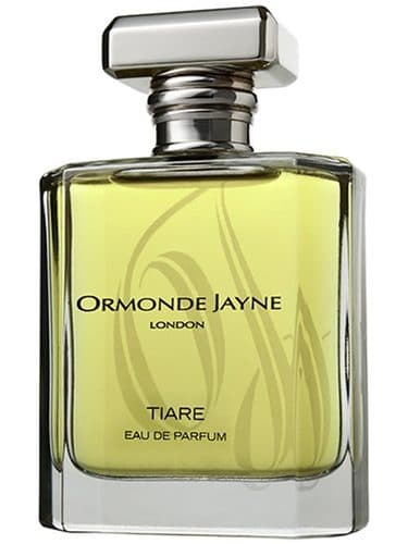 Ormonde Jayne Tiare