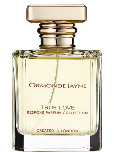 Ormonde Jayne True Love