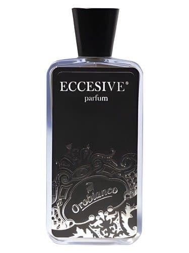 Orobianco Parfum Collection Eccessive