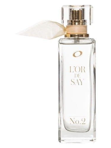 Orsay L Or de Say no 2