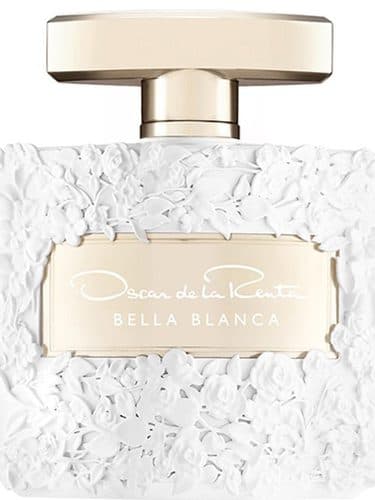 Oscar de la Renta Bella Blanca