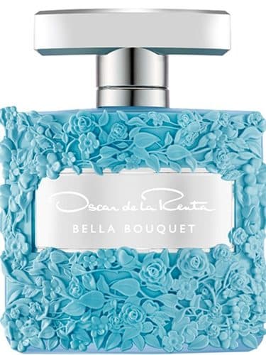 Oscar de la Renta Bella Bouquet