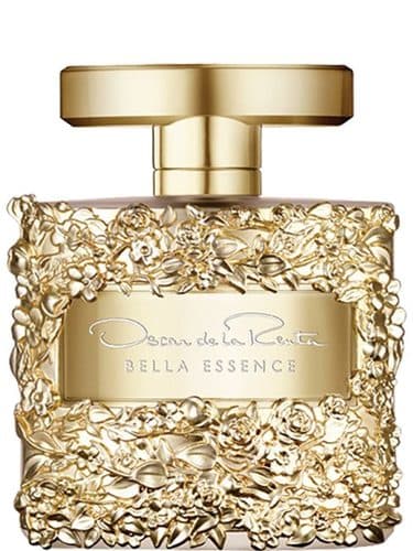 Oscar de la Renta Bella Essence