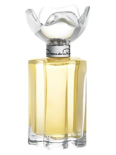 Oscar de la Renta Esprit D Oscar