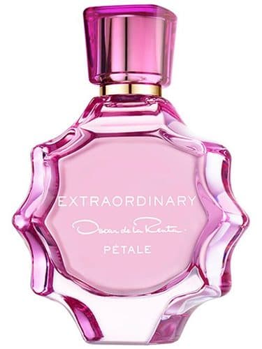 Oscar de la Renta Extraordinary Petale