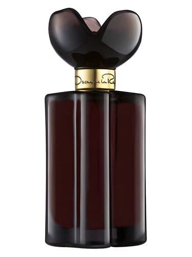 Oscar de la Renta Midnight Amber