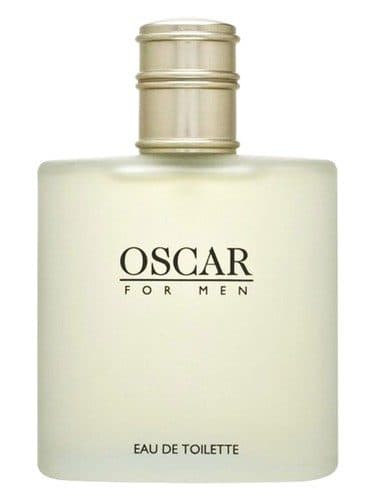 Oscar de la Renta Oscar for Men