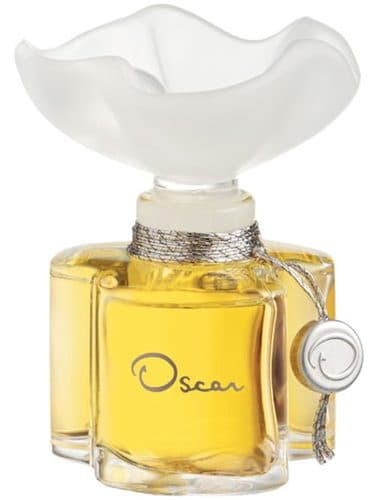 Oscar de la Renta Oscar