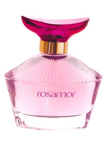 Oscar de la Renta Rosamor