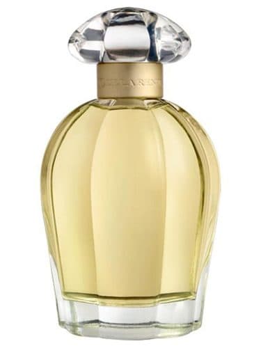 Oscar de la Renta So de la Renta