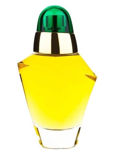 Oscar de la Renta Volupte