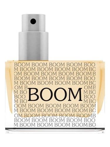 Otoori Boom