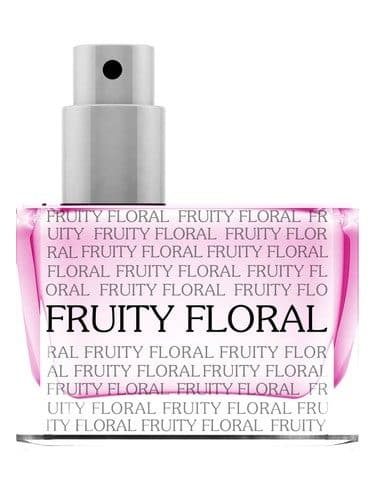 Otoori Fruity Floral