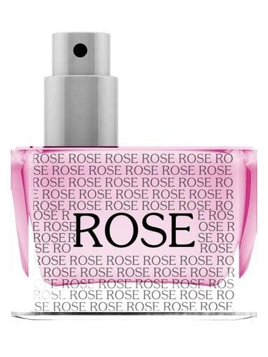 Otoori Rose