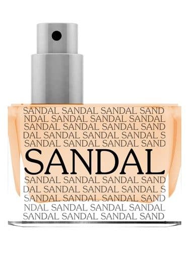 Otoori Sandal
