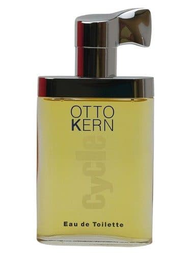 Otto Kern Cycle