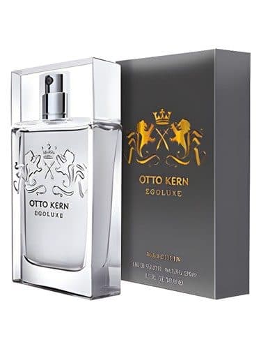 Otto Kern Egoluxe Masculin