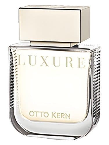 Otto Kern Luxure for Women