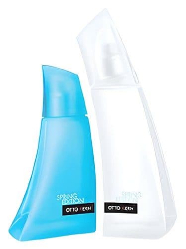 Otto Kern Spring Edition Woman