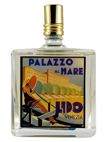 Outremer Palazzo Al Mare