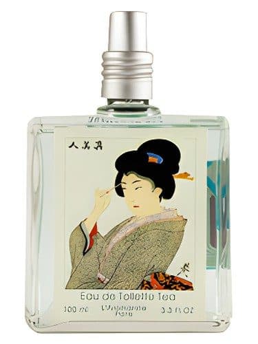 Outremer Tokyo Tea