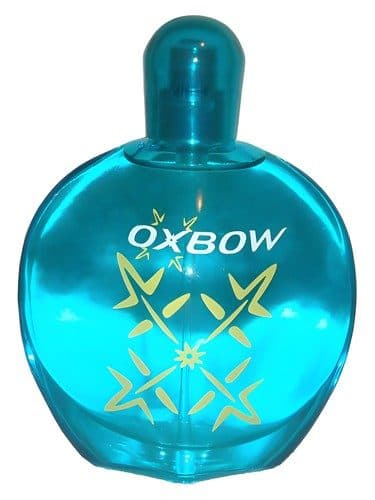 Oxbow Hawaiian Fantasy for Men