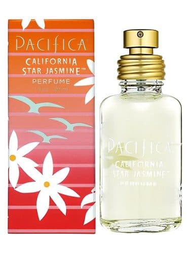 Pacifica California Star Jasmine