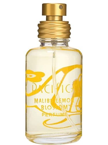 Pacifica Malibu Lemon Blossom