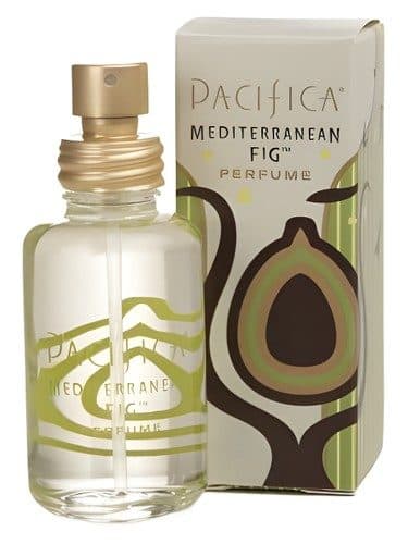 Pacifica Mediterranean Fig