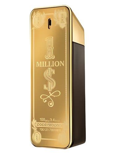 Paco Rabanne 1 Million