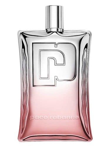 Paco Rabanne Blossom Me