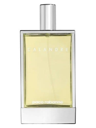 Paco Rabanne Calandre