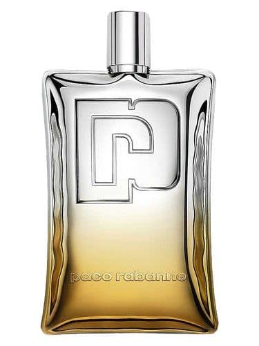 Paco Rabanne Crazy Me