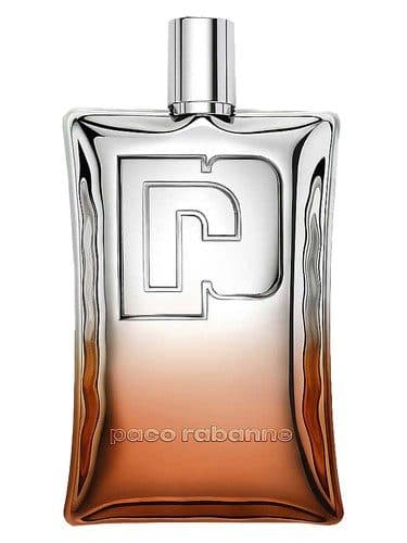 Paco Rabanne Fabulous Me