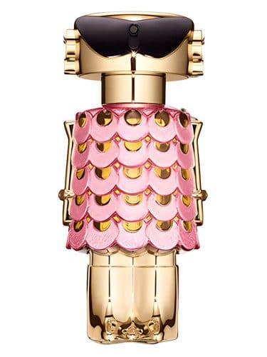 Paco Rabanne Fame Blooming Pink