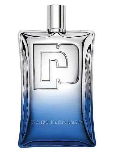 Paco Rabanne Genius Me
