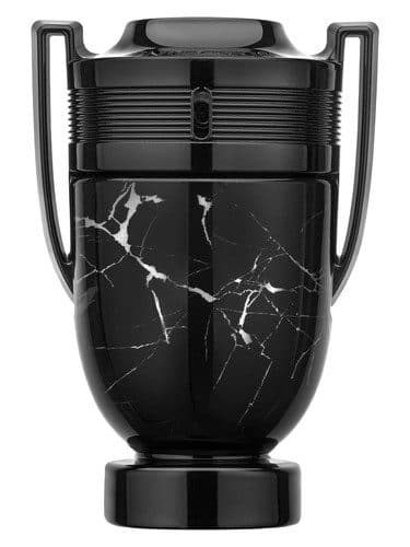 Paco Rabanne Invictus Onyx Collector Edition