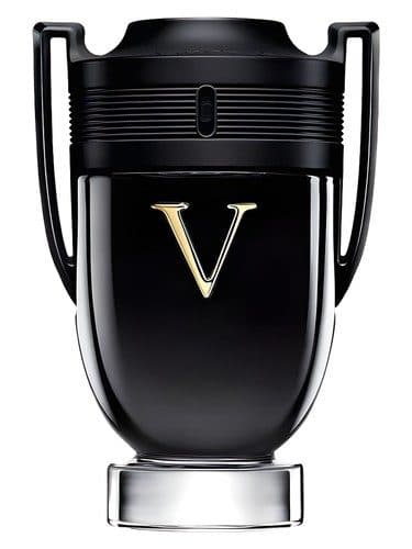 Paco Rabanne Invictus Victory