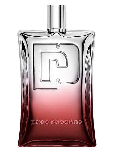 Paco Rabanne Major Me