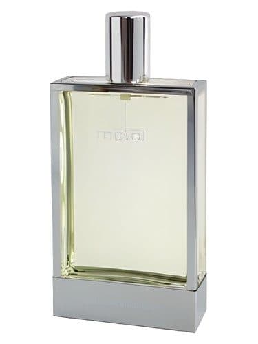 Paco Rabanne Metal