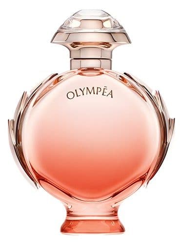 Paco Rabanne Olympea Aqua Eau de Parfum Legere